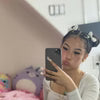 Anisha