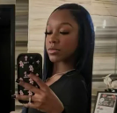 Keisha