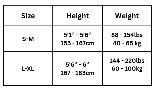 Lumière Fleece Lined Leggings