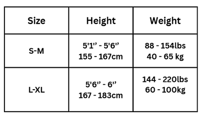 Lumière Fleece Lined Leggings